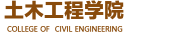 9999js金沙老品牌